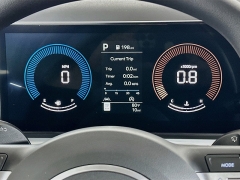 New 2026  Hyundai Tucson SEL Plus AWD at Dutro Auto near Zanesville&comma; OH