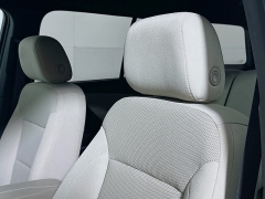 Used 2022  Chevrolet Traverse AWD 4dr LS w/1LS at Graham Auto Mall near Mansfield, OH