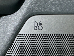 Used 2024  Ford F-150 4WD XLT SuperCrew 5&period;5' Box Hybrid at Graham Auto Mall near Mansfield&comma; OH