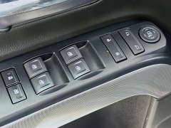 Used 2019  Chevrolet Silverado 1500 Legacy 4WD Double Cab LT All Star Edition at Dutro Auto near Zanesville&comma; OH