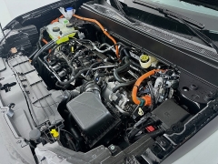 New 2026  Ford Maverick XL AWD SuperCrew Hybrid at Dutro Auto near Zanesville&comma; OH