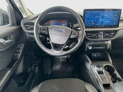 Used 2025  Ford Escape PHEV FWD at Dutro Auto near Zanesville&comma; OH