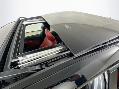 New 2026  Toyota Camry XSE at Dutro Auto near Zanesville&comma; OH