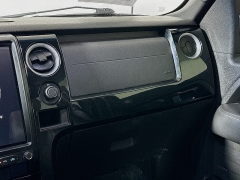 Used 2011  Ford F-150 4WD Supercrew Harley Davidson at Dutro Auto near Zanesville&comma; OH