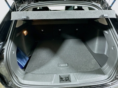 New 2026  Chevrolet Trax FWD 4dr LT at Graham Auto Mall near Mansfield&comma; OH