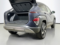 New 2026  Hyundai Kona Limited AWD at Dutro Auto near Zanesville&comma; OH