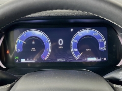 Used 2024  Jeep Grand Cherokee L Altitude X 4x4 at Graham Auto Mall near Mansfield, OH