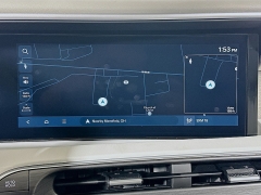 New 2026  Hyundai Palisade Hybrid SEL Premium 7P AWD at Graham Auto Mall near Mansfield&comma; OH