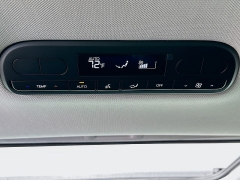 New 2026  Hyundai Palisade SEL Convenience AWD at Graham Auto Mall near Mansfield, OH