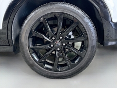 Used 2024  Buick Encore GX AWD 4dr Sport Touring at Dutro Auto near Zanesville&comma; OH