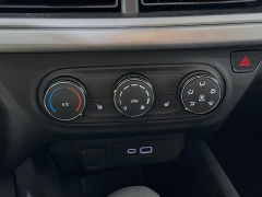 Used 2024  Chevrolet Trax FWD 4dr 1RS at Graham Auto Mall near Mansfield, OH