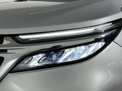 Used 2022  Chevrolet Equinox AWD 4dr LT w/1LT at Dutro Auto near Zanesville, OH