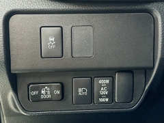 Used 2023  Toyota Tacoma 4WD TRD Off Road Double Cab 5ft Bed V6 AT at Dutro Auto near Zanesville&comma; OH
