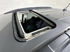 Used 2018  Ford EcoSport 4d SUV FWD SE at Graham Auto Mall near Mansfield&comma; OH