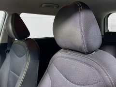 Used 2016  Kia Soul 4d Hatchback &plus; at Dutro Auto near Zanesville&comma; OH