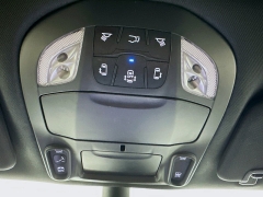 Used 2025  Chrysler Pacifica Limited FWD at Dutro Auto near Zanesville&comma; OH