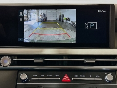 New 2026  Hyundai Tucson SE AWD at Graham Auto Mall near Mansfield, OH