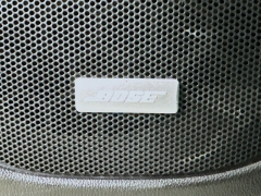 Used 2023  GMC Acadia AWD 4dr SLT at Dutro Auto near Zanesville&comma; OH