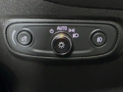 Used 2023  Chevrolet Equinox AWD 4dr Premier at Dutro Auto near Zanesville&comma; OH