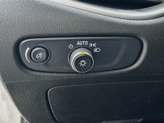 Used 2025  Chevrolet Malibu 4dr Sdn 1LT at Dutro Auto near Zanesville&comma; OH
