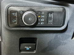 Used 2024  Ford Bronco Raptor 4 Door Advanced 4x4 at Dutro Auto near Zanesville&comma; OH