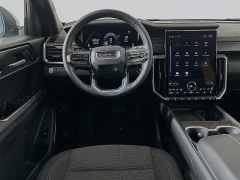 Used 2025  GMC Acadia FWD 4dr Elevation at Dutro Auto near Zanesville&comma; OH