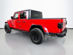 Used 2022  Jeep Gladiator Sport S 4x4 at Dutro Auto near Zanesville&comma; OH