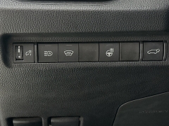 Used 2024  Toyota RAV4 XLE AWD at Dutro Auto near Zanesville&comma; OH
