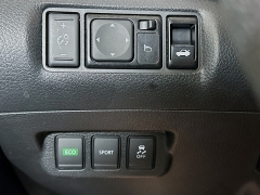 Used 2017  Nissan Sentra 4d Sedan SV at Dutro Auto near Zanesville&comma; OH