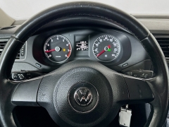 Used 2013  Volkswagen Jetta 4d Sedan SE Auto&sol;PZEV at Dutro Auto near Zanesville&comma; OH