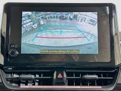 New 2026  Toyota Corolla Cross L AWD at Dutro Auto near Zanesville&comma; OH