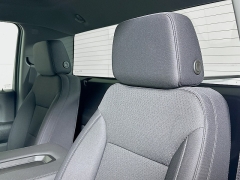 New 2026  Chevrolet Silverado 1500 4WD Reg Cab 140" Work Truck at Dutro Auto near Zanesville&comma; OH