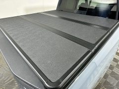 Used 2025  Honda Ridgeline Black Edition AWD at Dutro Auto near Zanesville&comma; OH