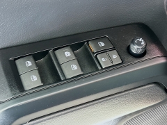 Used 2023  Toyota Tacoma 4WD SR Double Cab 5ft Bed V6 AT at Dutro Auto near Zanesville&comma; OH
