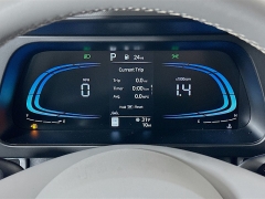 Used 2026  Hyundai Elantra SEL Sport Sedan at Dutro Auto near Zanesville&comma; OH