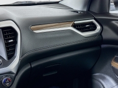 Used 2019  GMC Acadia 4d SUV AWD SLE-2 V6 at Dutro Auto near Zanesville, OH