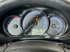 Used 2014  Toyota Corolla 4d Sedan LE ECO Plus at Dutro Auto near Zanesville&comma; OH