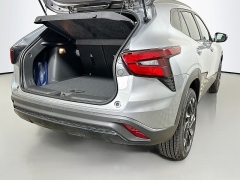 New 2026  Chevrolet Trax FWD 4dr 2RS at Dutro Auto near Zanesville&comma; OH