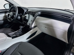 Used 2023  Hyundai Tucson SEL AWD at Dutro Auto near Zanesville&comma; OH