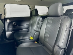 New 2026  Hyundai Palisade Hybrid SEL 7P AWD at Dutro Auto near Zanesville&comma; OH