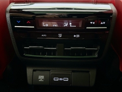 Used 2022  Acura MDX Type S SH-AWD at Dutro Auto near Zanesville&comma; OH