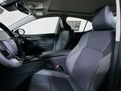 New 2026  Toyota Camry XLE AWD at Graham Auto Mall near Mansfield&comma; OH