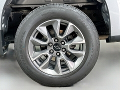 Used 2023  Chevrolet Silverado 1500 4WD Double Cab 147" LT w/1LT at Graham Auto Mall near Mansfield, OH