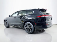 New 2025  Toyota Crown Signia Limited AWD at Dutro Auto near Zanesville&comma; OH