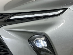 Used 2024  Chevrolet Blazer FWD 4dr LT w/2LT at Graham Auto Mall near Mansfield, OH