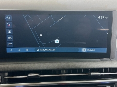 New 2026  Hyundai Tucson SEL Premium FWD at Dutro Auto near Zanesville&comma; OH