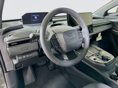 New 2026  Toyota C-HR XSE AWD at Dutro Auto near Zanesville&comma; OH