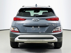 Used 2023  Hyundai Kona SEL Auto AWD at Dutro Auto near Zanesville&comma; OH