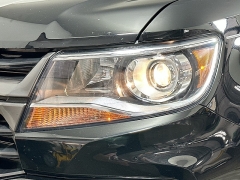 Used 2021  Chevrolet Colorado 4WD Crew Cab 128" Z71 at Dutro Auto near Zanesville, OH