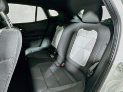 New 2026  Chevrolet Trax FWD 4dr 1RS at Dutro Auto near Zanesville&comma; OH